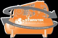 COMPRESORES INDUSTRIALES